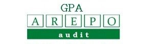 GPA Arepo Audit Srls